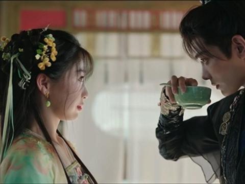 凌妙妙慕子期开虐？无论发生什么事情，都要相信对方