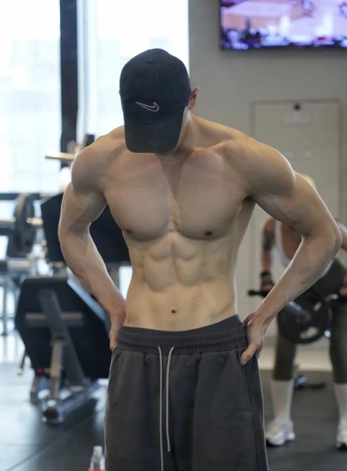 来源：小红书博主 Rex 吴添加