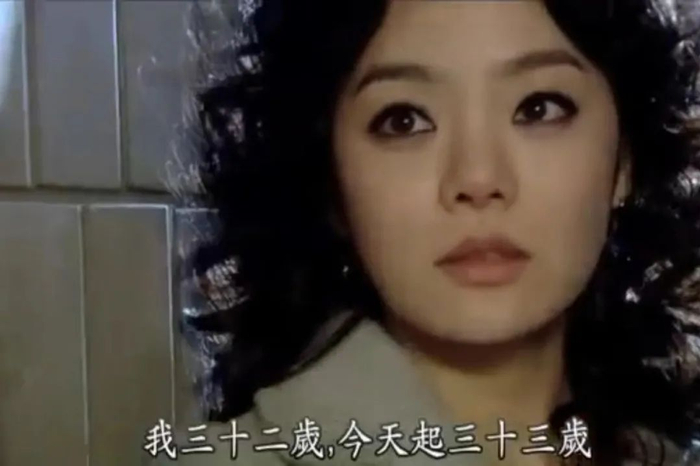 高梓淇|蔡琳_新浪新闻