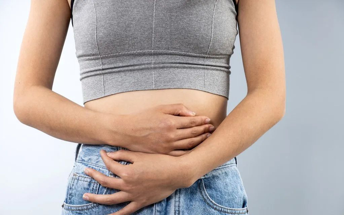 ▲图片来源：IC photo