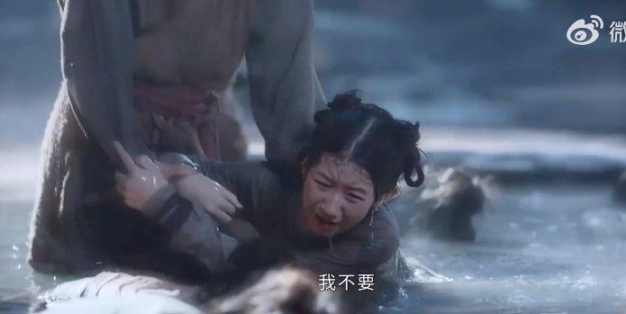 原来燕子京是另外一个端午！
