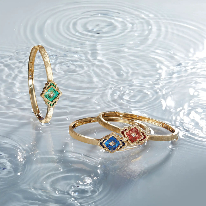 图片来源：布契拉提