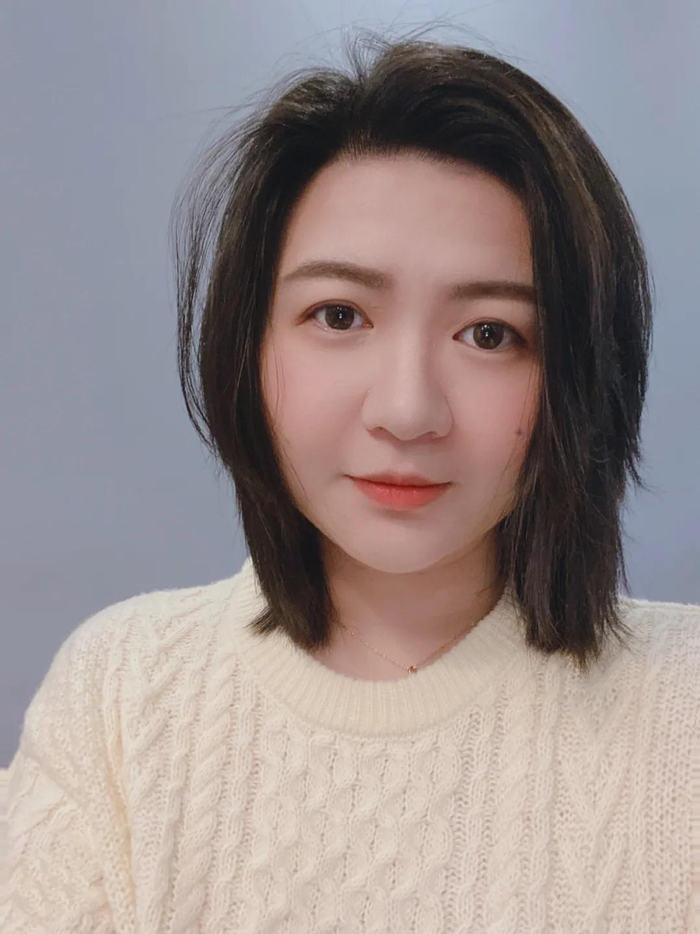 网易游戏多名高管及员工被带走,游戏为何成贪腐高发区?__财经头条__新浪财经