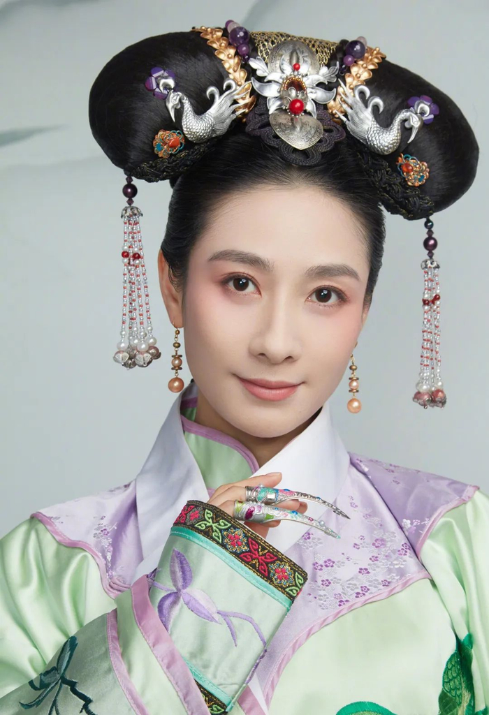 知名女演员自曝童年时差点被性侵!她演的角色家喻户晓