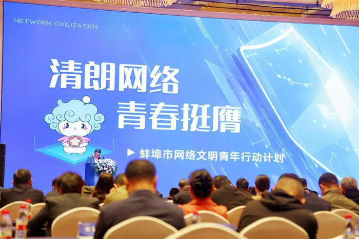 珠海网站建设珠海_珠海网站建设珠海_珠海网站建设珠海