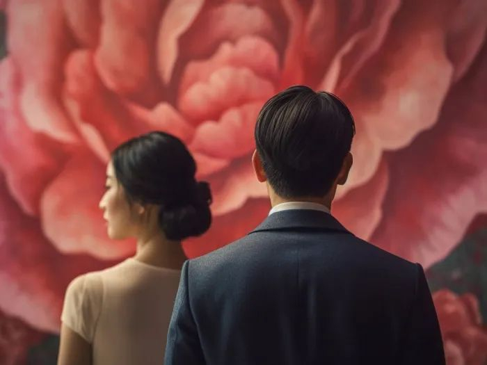 本文字数：1613，阅读时长大约3分钟