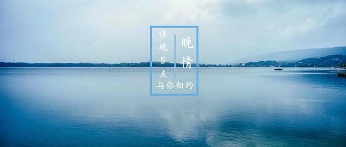 我想在女朋友2000万的房子上加名，她居然不愿意！我父母种地，家有3兄弟，要点安全感，有错吗？