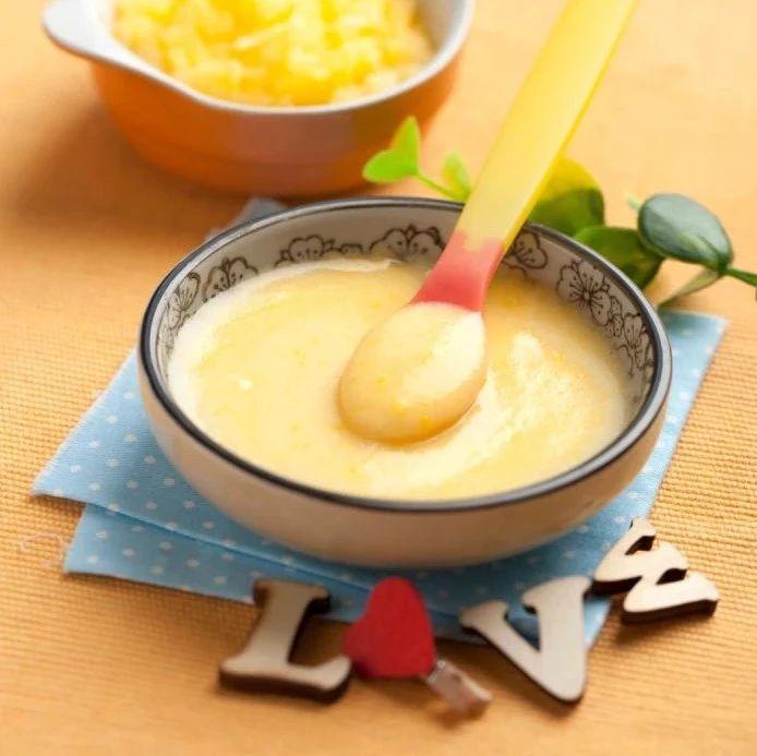世卫组织发布最新婴幼儿辅食喂养指南，来看看有哪些你可能做错了？