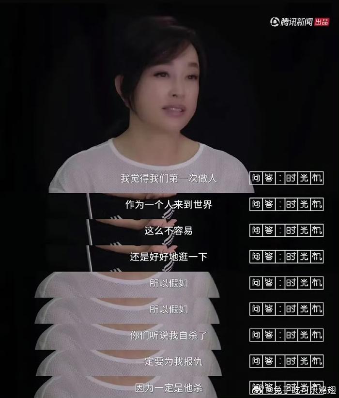 著名心理医生斯科特・派克曾留下一句振聋发聩的话语：人生，苦难重重