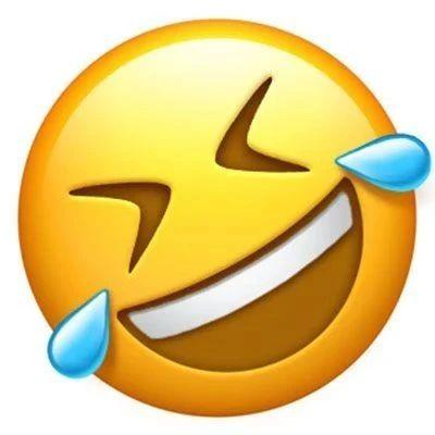 “结婚20年，老公和弟弟有私生子？！”这很难评……