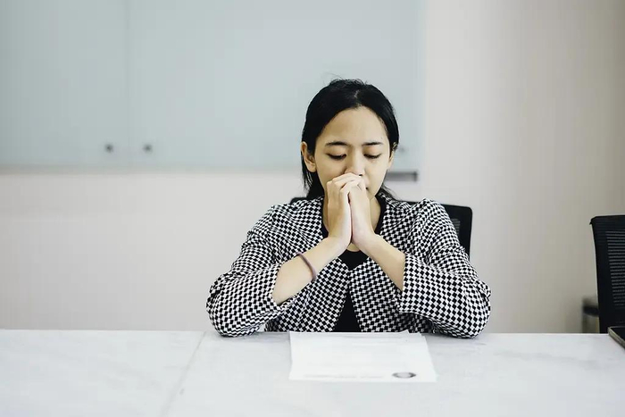 资料图，源自视觉中国