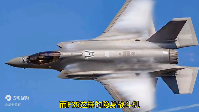突防尖兵！我国无侦-10亮相珠海，代表我国无人机技术的巅峰