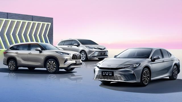 （图片来源：视觉中国）