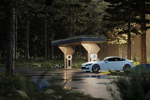 （图片来源：视觉中国）