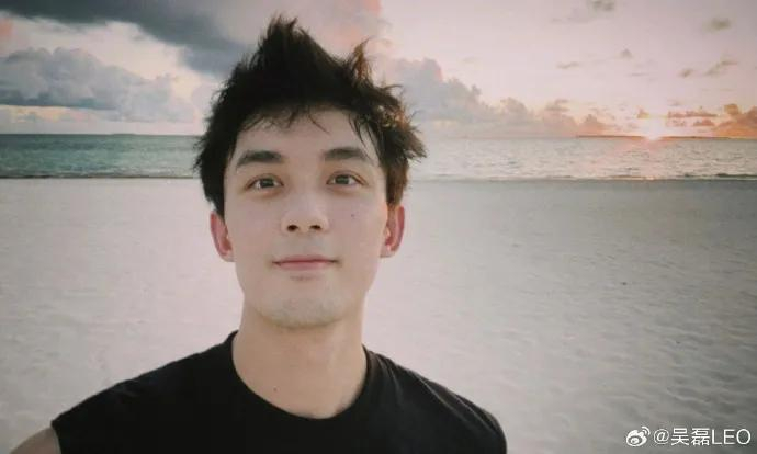 来源｜南昌晚报、新浪微博