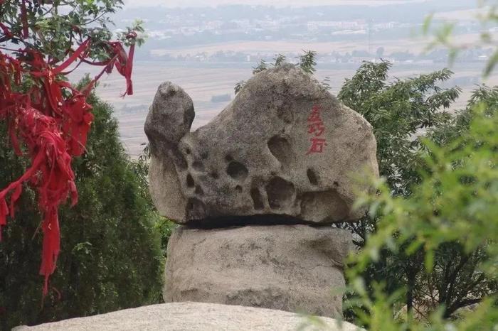 “硬核”旅行，济宁多家上榜！山东省八大主题工业旅游精品线路出炉-第21张图片-旅游攻略网