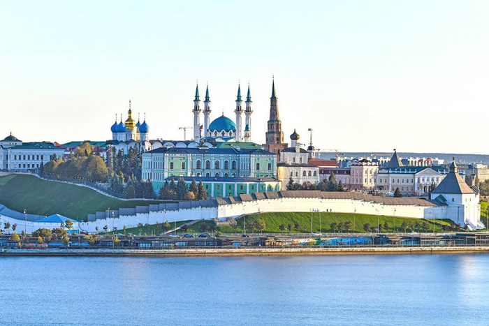 图片来源：新华社