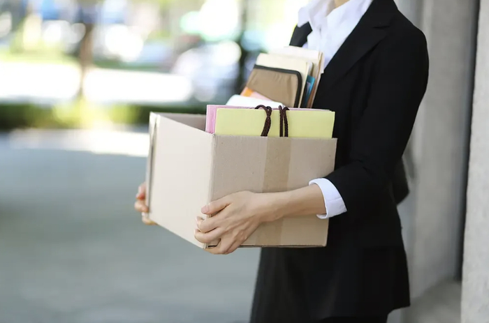 资料图，源自视觉中国