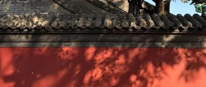 宝宝睡姿与健康
