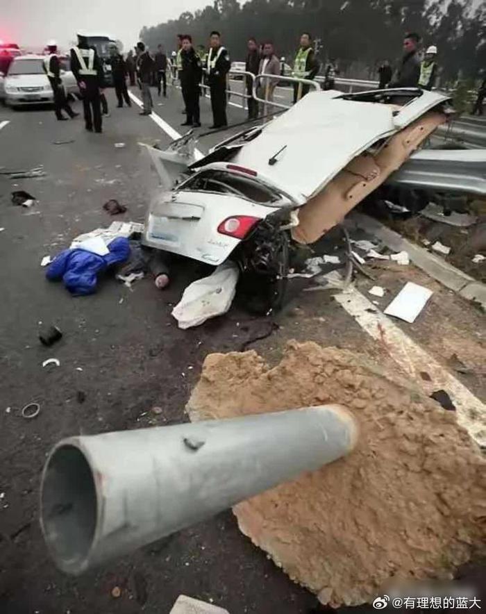 听说你们只要随便看一眼就知道就能推理出前因后果？