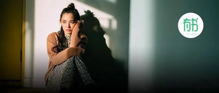 “只因一句话，我把20年好友拉黑”：这一幕，暴露了成年世界最隐蔽的潜规则