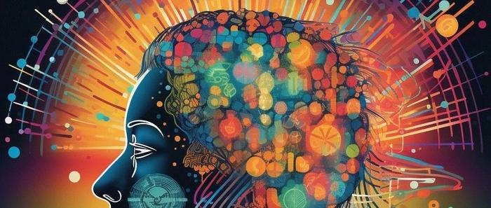 周末重磅文章《最致命的人生问题》