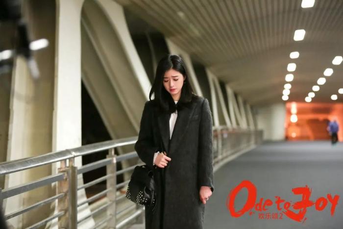 害怕被误解的人，是因为从未被好好倾听