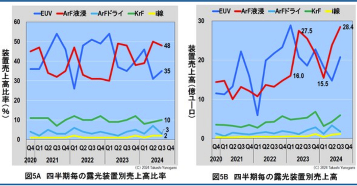 金桥集团属于什么企业_金桥集团有限公司_金桥集团抖音