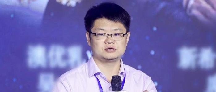 乳业专家宋亮：婴配奶粉未来竞争的核心在哪？