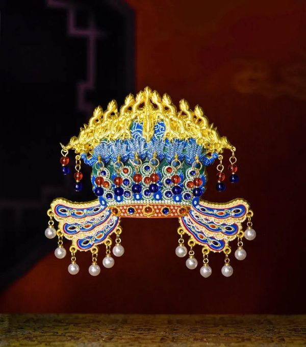 去国家博物馆必须通过天安门广场么