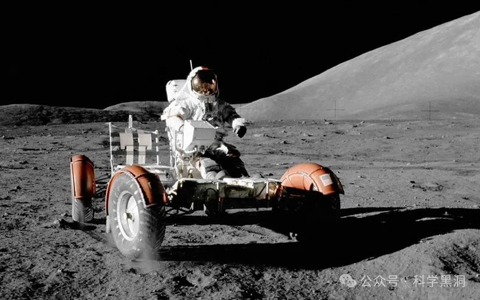 没有?nasa想要嫦娥五号样本,中国提出交换建议,但美沉默了