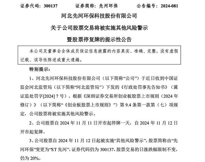 来源：公司公告