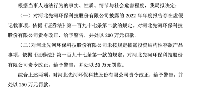 来源：公司公告