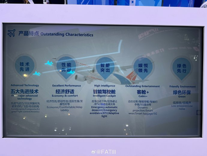 1700万一辆的悍马图片