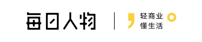 和玩具成为朋友的年轻人，为什么越来越多？