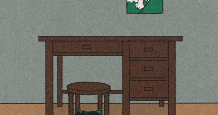 让暧昧的男人喜欢你，其实很简单