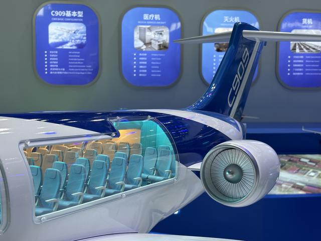 澎湃新闻记者邵冰燕 摄