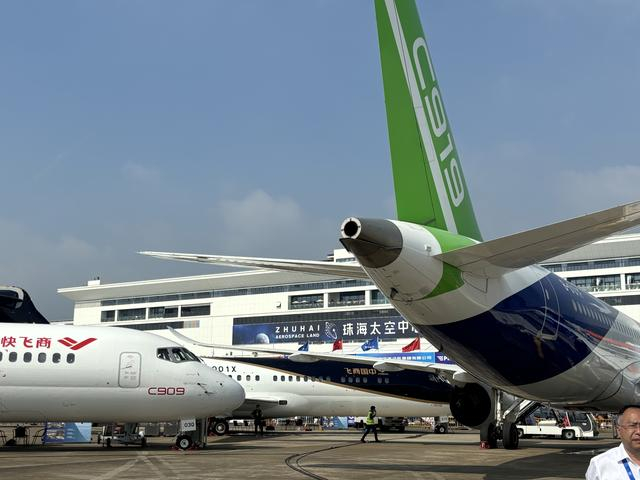 澎湃新闻记者邵冰燕 摄