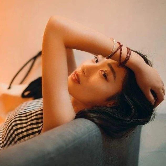 心情不好时，看这3张图，瞬间豁然开朗（建议收藏）