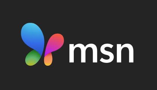 msn是什么聊天软件，msn是什么聊天软件下载