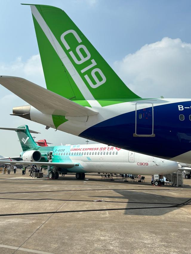 澎湃新闻记者邵冰燕 摄