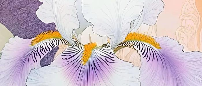 朗诵：漫漫人生，照顾好自己的身体，调节好自己的心灵