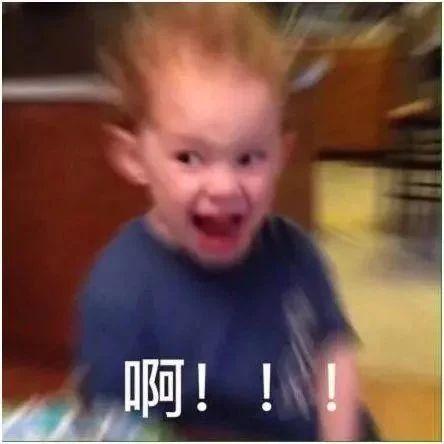 孩子有这5种行为，暗示智商高，家长们不要误以为是坏毛病！