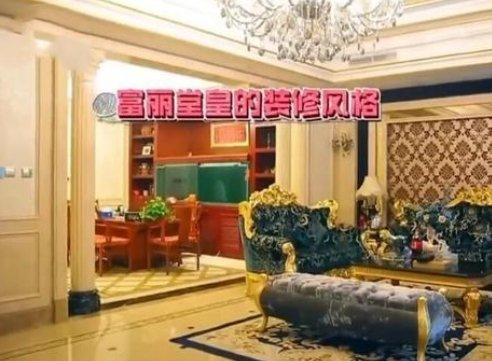 越是心穷的男人，越爱骂女人拜金， “人穷心也穷”的男人，大多公开骂