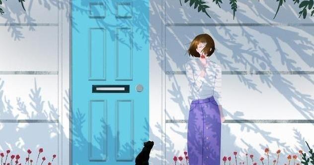 研究了上百对夫妻，我发现：被老公宠到老的女人，有个共同点