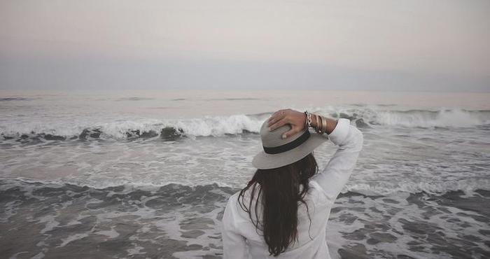 老公拿我当免费司机，还说我不愿意，他就找另一个女的……