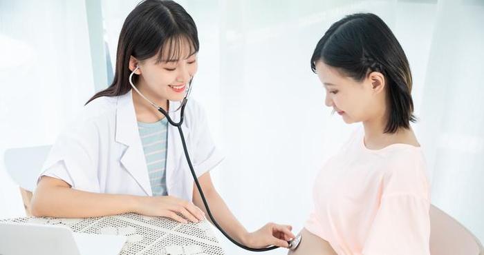 癫痫病患者怀孕与生育，要提前做好这些