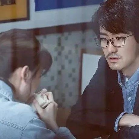 婚后负债几十万，他们不敢告诉另一半