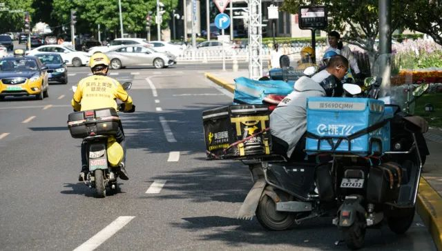 图源：界面图库