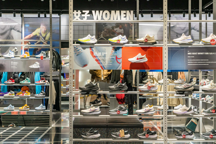 图片来源：界面图库